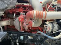 2022 Peterbilt 579