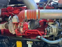2020 Kenworth T680