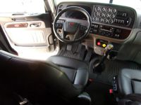 2024 Peterbilt 389