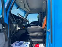 2023 Kenworth T680