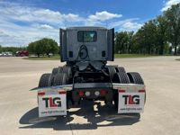 2023 Kenworth T680