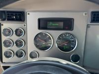 2019 Kenworth T270
