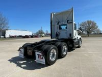 2023 Peterbilt 579