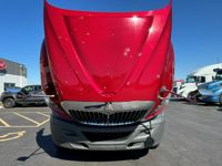 2015 International LT625