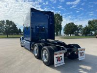 2023 Peterbilt 579