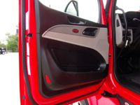 2023 Peterbilt 579