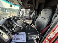 2021 Peterbilt 579