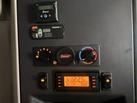 2023 Peterbilt 579