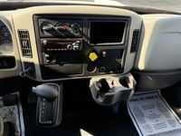 2016 International 4300