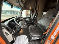 2023 Peterbilt 579