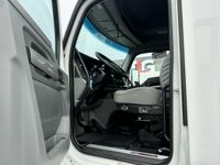 2019 Kenworth T680