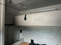 2022 Peterbilt 567