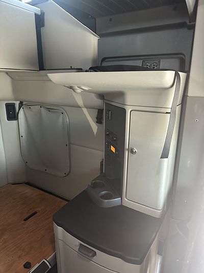 2021 Peterbilt 579