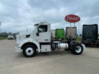 2020 Peterbilt 567