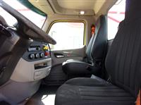 2021 Peterbilt 579