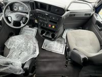 2020 International LT625