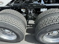 2020 Peterbilt 579