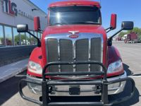 2022 Peterbilt 579