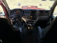 2022 Peterbilt 567