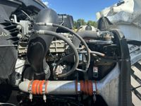 2022 Freightliner CASCADIA 116