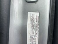 2021 Peterbilt 567