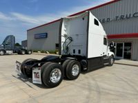 2022 Peterbilt 579