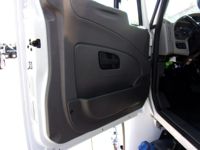 2019 International 4300