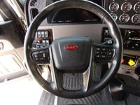2024 Peterbilt 389