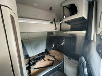 2022 Peterbilt 579