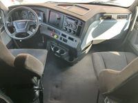 2022 Freightliner CASCADIA 116