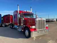 2024 Peterbilt 389
