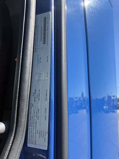 2020 Volvo VNL42T