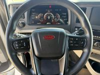 2023 Peterbilt 579