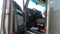 2022 Kenworth T680