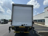 2018 International 4300