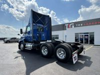 2023 Kenworth T680