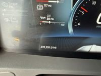 2023 Kenworth T680