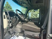 2021 Peterbilt 579