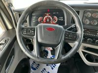 2022 Peterbilt 567