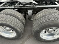 2019 Freightliner CASCADIA 125