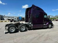 2021 Peterbilt 579