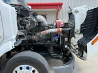 2021 Peterbilt 579