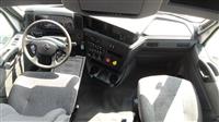 2021 International LT625