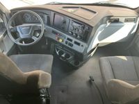 2022 Freightliner CASCADIA 116