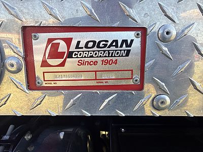 2023 Peterbilt 567