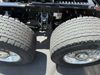 2023 Peterbilt 579