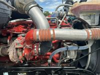 2021 Peterbilt 567