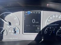 2022 Freightliner CASCADIA 116