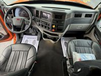 2022 Peterbilt 579