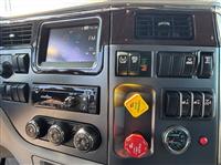 2021 Peterbilt 579